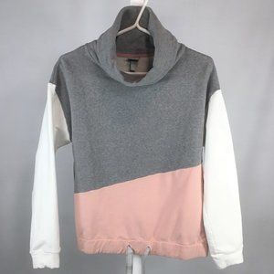 Bench Sweatshirt  (like new)